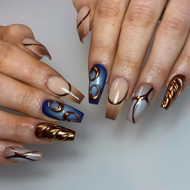 Post by berettoclaws