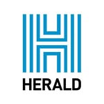 The Korea Herald 코리아헤럴드's profile picture