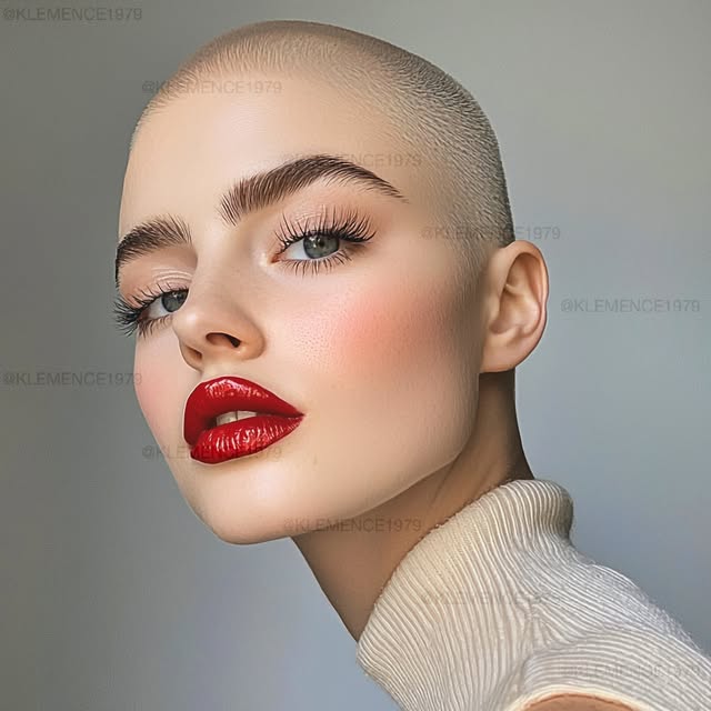 Post by klemence1979