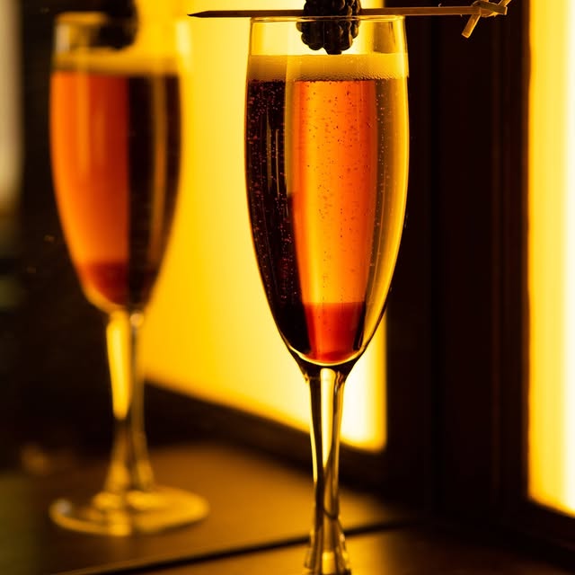 Post by leselectbistro