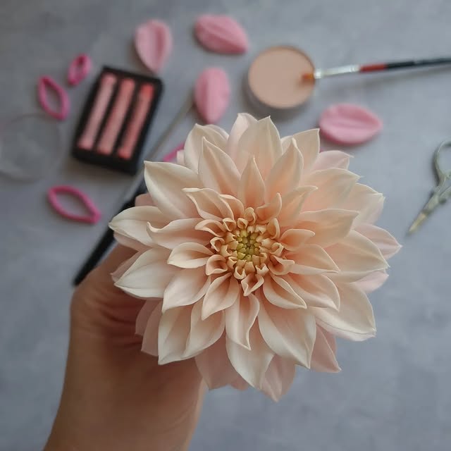 Post by svetasaz_flowers