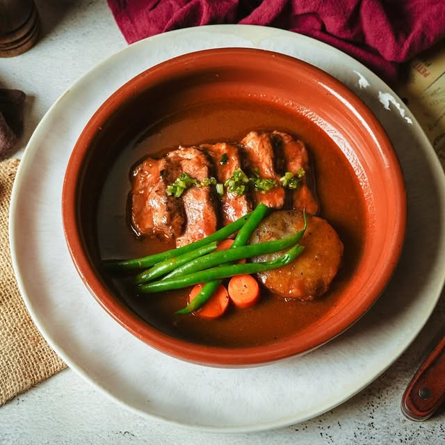 Post by elcortijorestauranteph