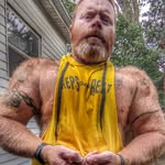 Andrew T Haughn's profile picture