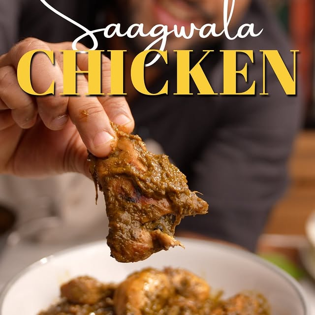 Post by chef_nehalkarkera