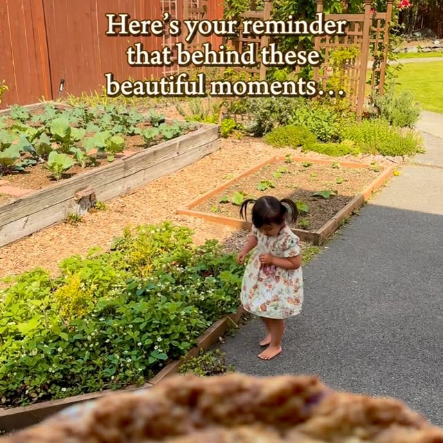 Post by lisa_santacruz