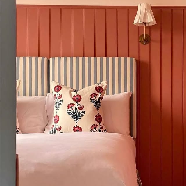 Post by harrietashton_interiors