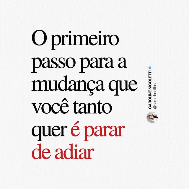 Post by caroldoscilios