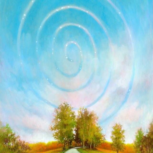 Post by endless__spiral