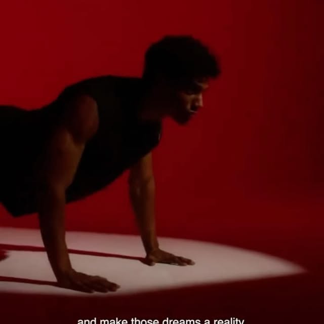 Post by insightmediaconsulting