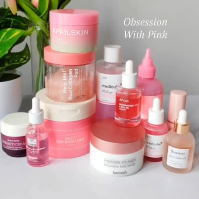 Post by kaori.skincarejournal