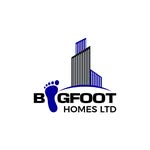 Bigfoot Homes Ltd's profile picture