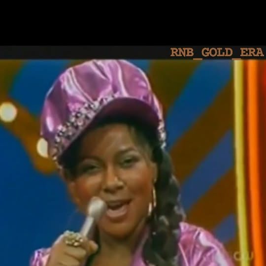 Post by rnb_gold_era