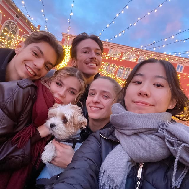 Post by ania_bartkowski