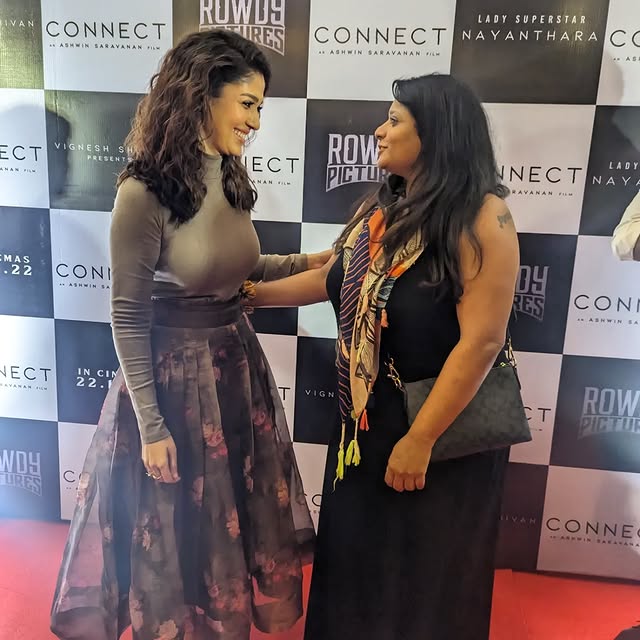 Post by prajanyaanand