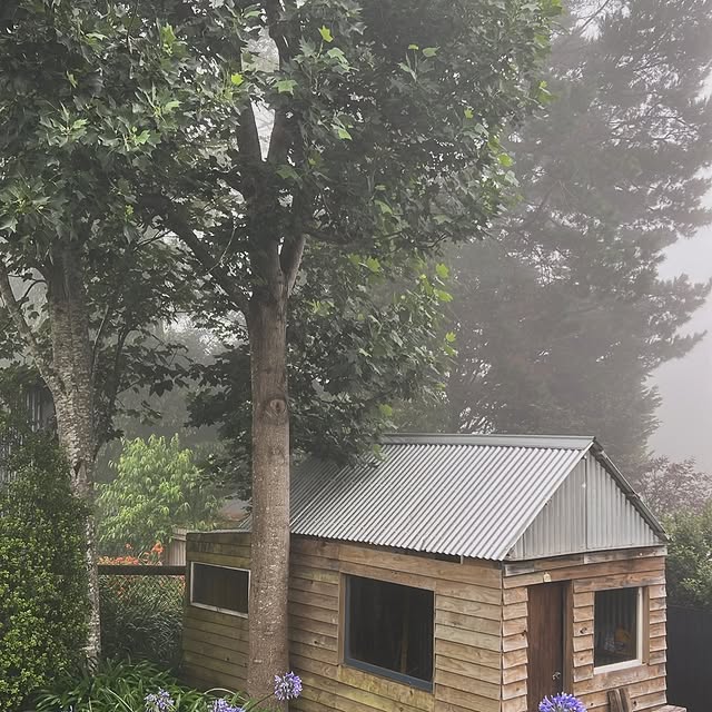 Post by house_of_myne