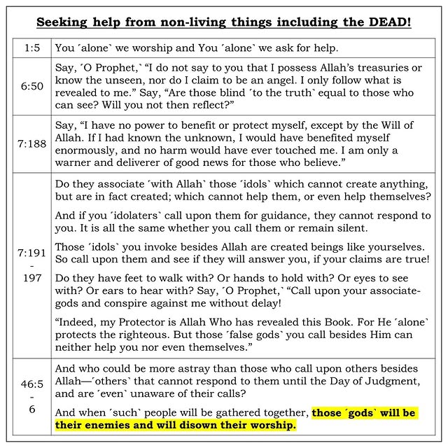 Post by life.love.test