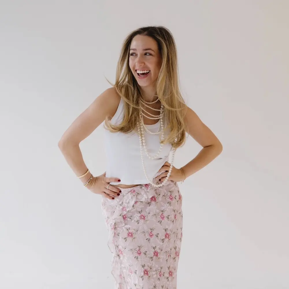 justbecauseitspretty