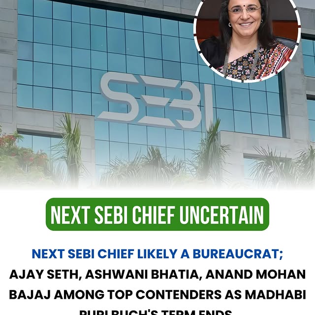 Post by stockmarket_billionaires