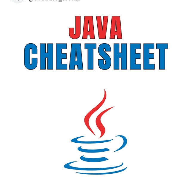 Post by web_code_wizard