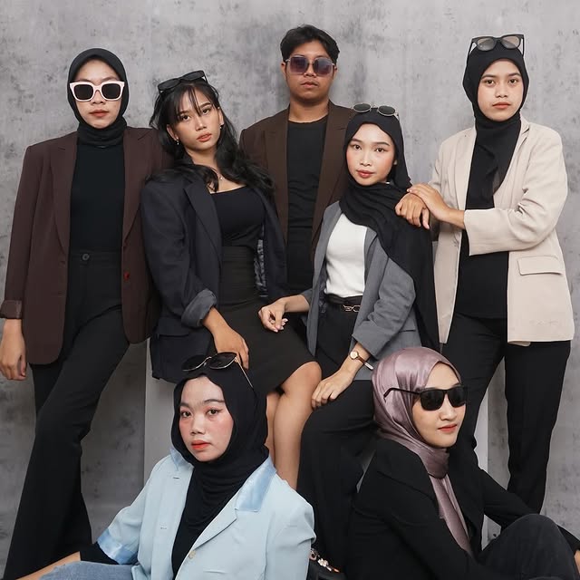 Post by rkstudio.ptk