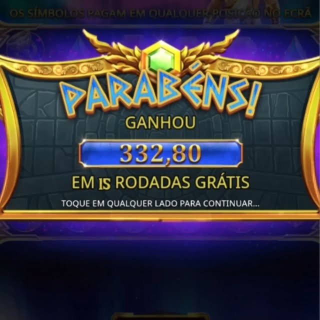 Post by rodadas_gratis_cassinos