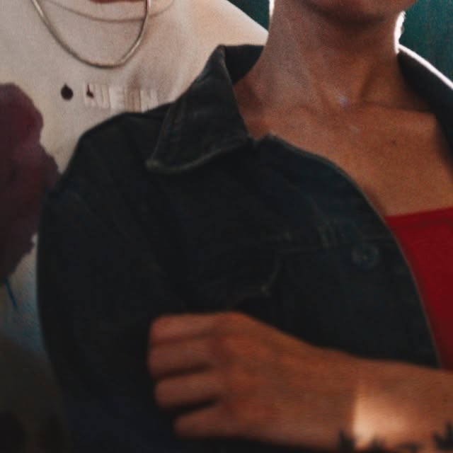 Post by catnipculture