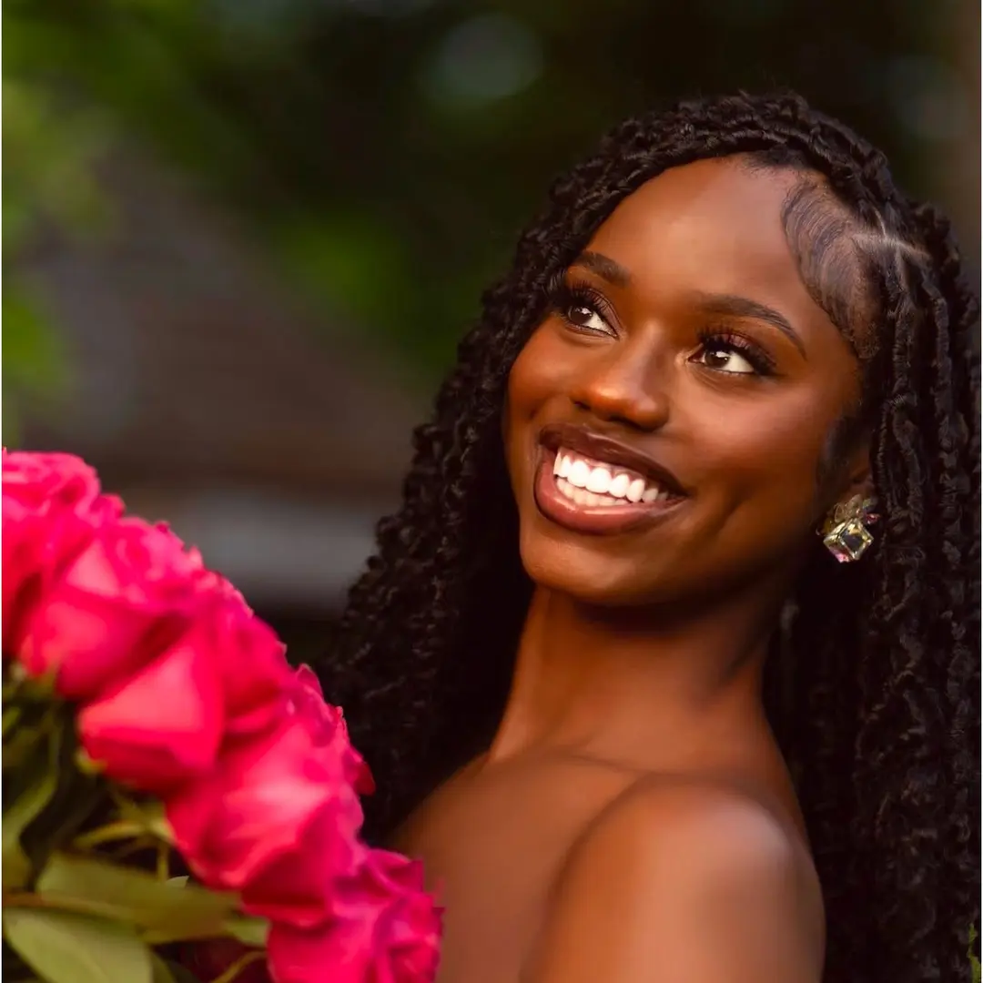 Tyla Camille🧚🏾‍♀️'s profile picture
