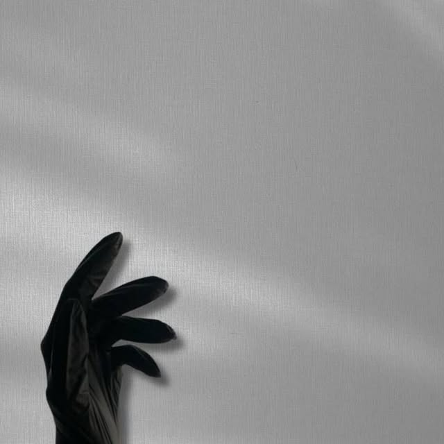 Post by arlisartistry