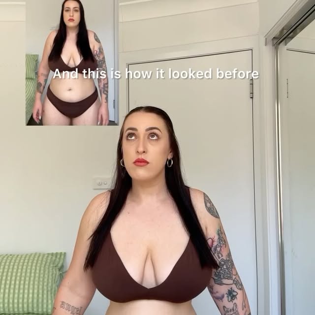 Post by isabelladavis6