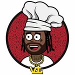 Tommy the Mushroom man's profile picture