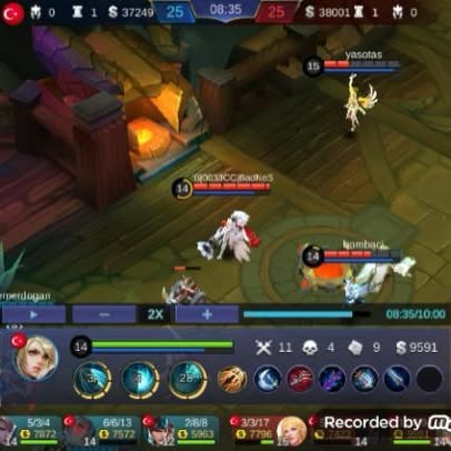 Post by mobalegends_34