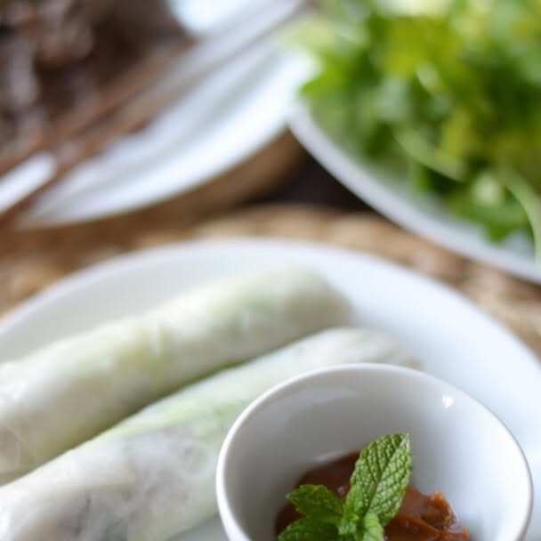 Post by house_of_trinh_setting