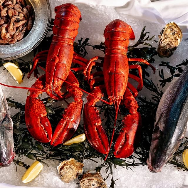 Post by brasserie.juliette