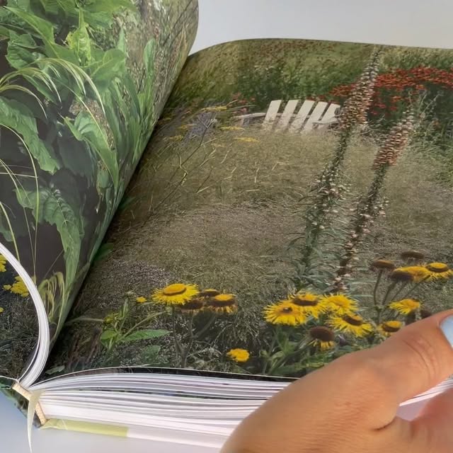 Post by studiolindalavoir