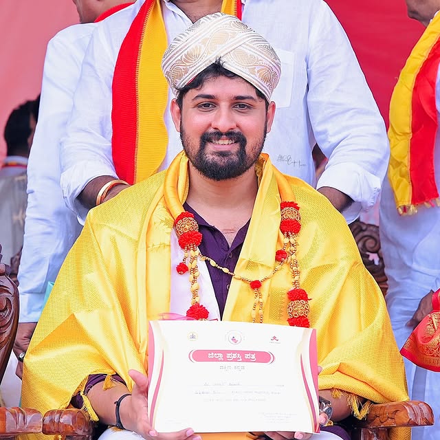 Post by drtulunadu13