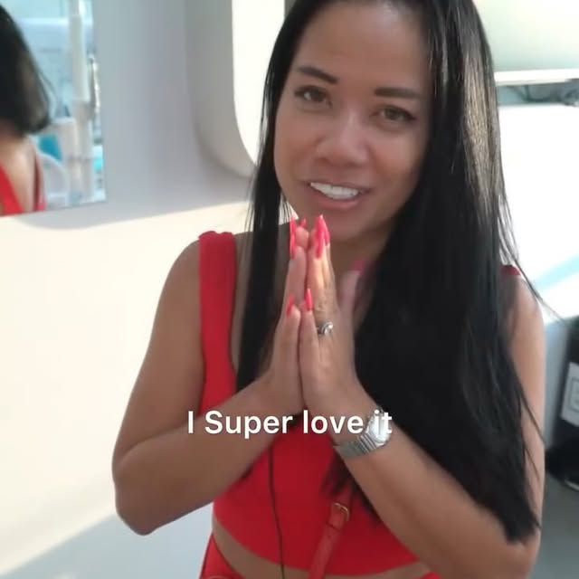 Post by dr.mostafaosama