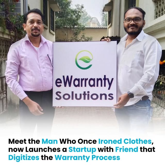 Post by startup.pedia