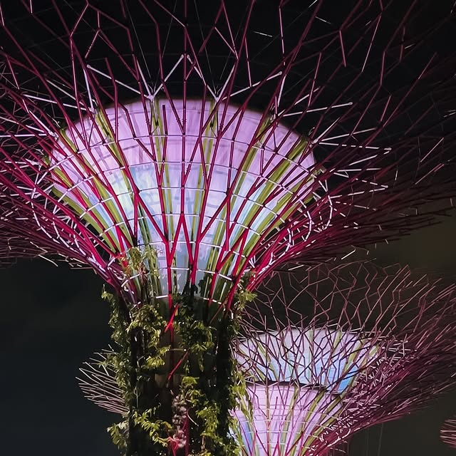 Post by roadster_couple