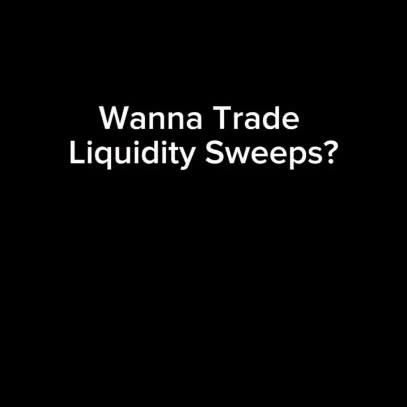 Post by learn_to_trade7