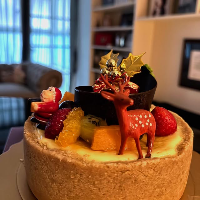 Post by wendywu_violin