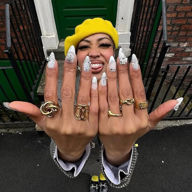 Post by nailcissist_official