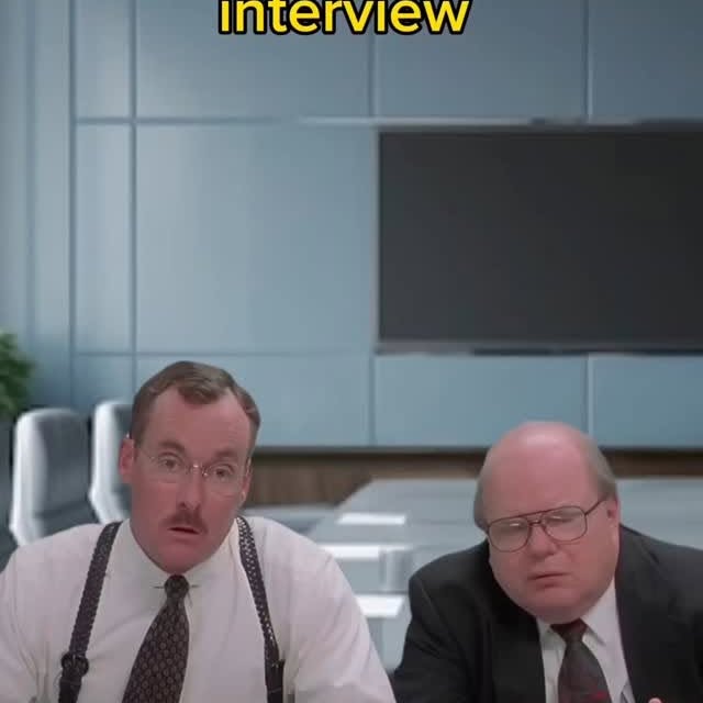 Post by careerheights