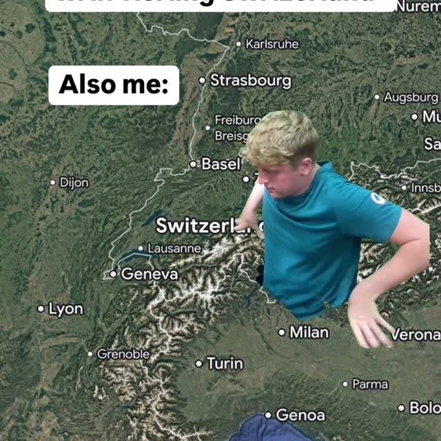 Post by switzerland.explores