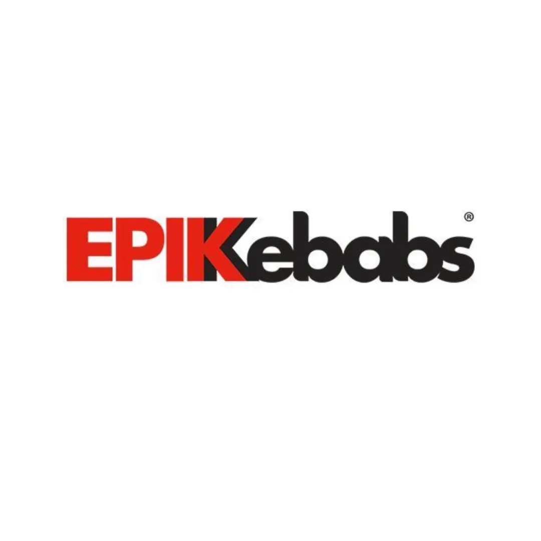 EPIKebabs 🥙's profile picture