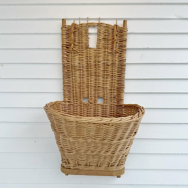 Post by farmhouse1418