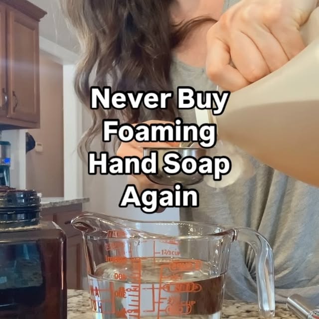 Post by colleencmason