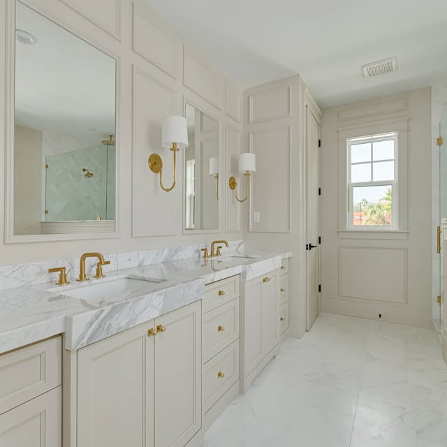 Post by canopybuilders