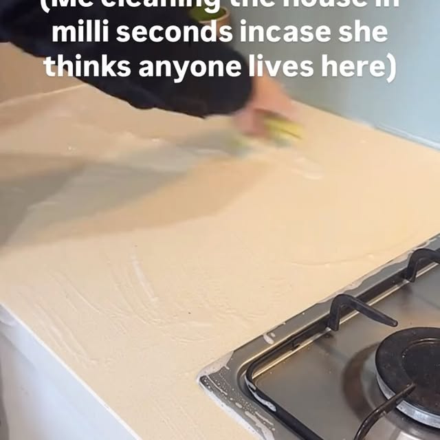 Post by amira__essamm