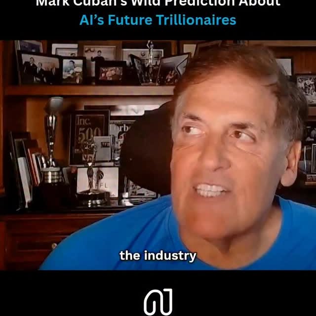 Post by growthforgeai