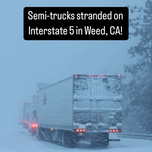 Post by norcalstormchasing